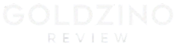 Goldzino logo
